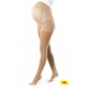 Медичні компресійні колготки для вагітних жінок 1 клас компресії PT 0411